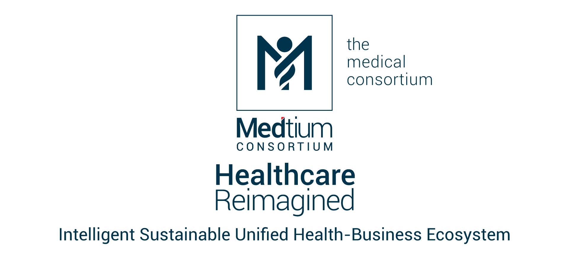 Unified Health Ecosystem