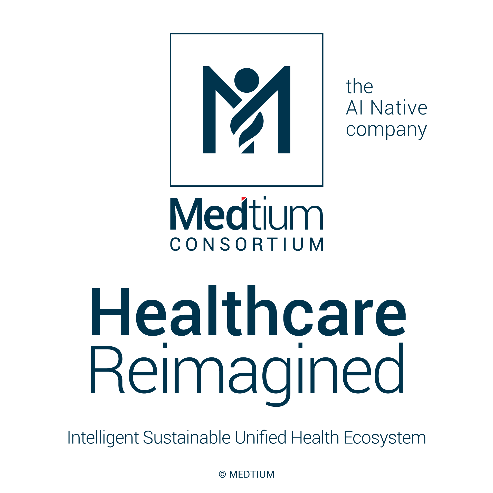 Medtium Consortium